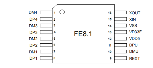 戴明華+NO.20+002.png 戴明華+NO.20+002.png