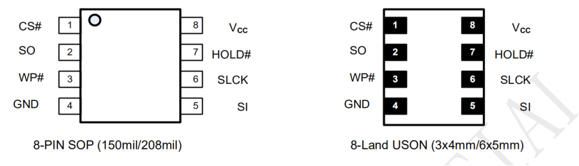 陸茗茗+N20+N001.png 陸茗茗+N20+N001.png
