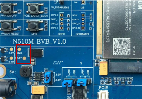 肖巍+No.020+004.png 肖巍+No.020+004.png