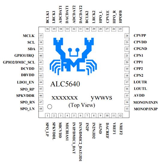 戴衛(wèi)平+NO.021+02.jpg 戴衛(wèi)平+NO.021+02.jpg