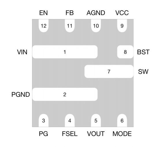 華帥+No.021+002.jpg 華帥+No.021+002.jpg