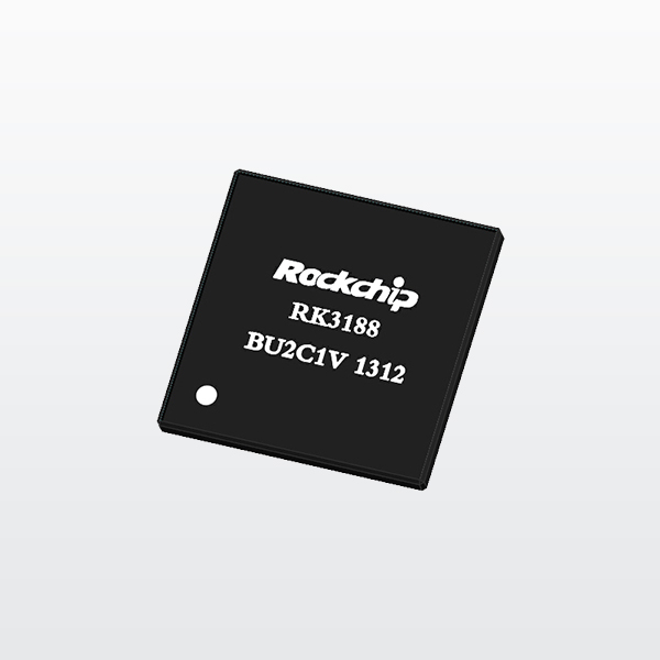 RK3188